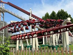 -郑州方特梦幻王国