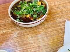 -牛王庙小吃(桥头街店)