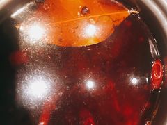 -TABLE·味西餐厅-成都茂业JW万豪酒店