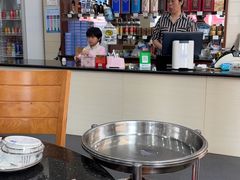 -皇鸽餐厅(五桂山分店)