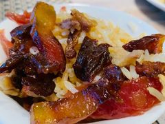 -阿杜打边炉(五江天街店)