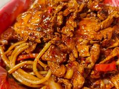 -于记味燃香米粉(南昌路店)