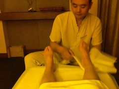 -旭川 SPA·按摩·足道(大木桥路店)