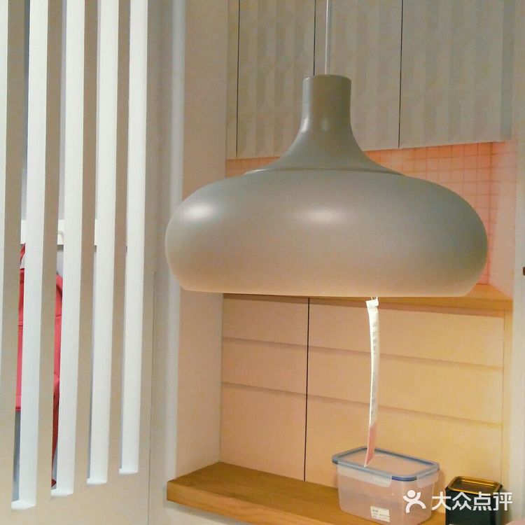 宜家逛买指南——好物篇