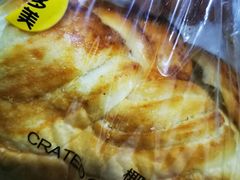 -味多美蛋糕(安定门店)