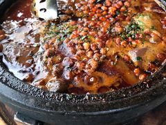 -铜锣湾·有麝自然香(长嘉汇购物公园店)
