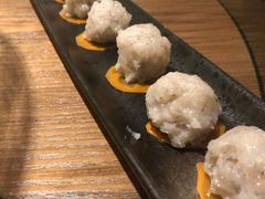 -盡膳口福跷脚牛肉火锅(合生汇购物中心店)