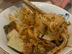 -火齐潮汕砂锅粥(五道口店)