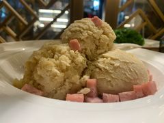-南通大饭店·米兰餐厅