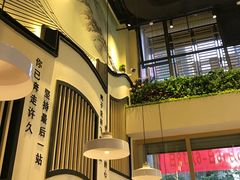 -厝小满.姜母鸭/泉州菜(桥南店)