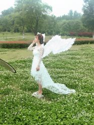 -YUEYAR PHOTO摄影