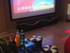 -优悦派 · 别墅轰趴馆(波西米亚风情馆店)