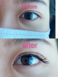 -妙睫屋日式美甲美睫