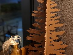 -81BAKERY(大学路店)