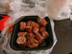 -南楼煎饼(南楼总店)