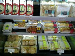 -85度C(济南经七路店)