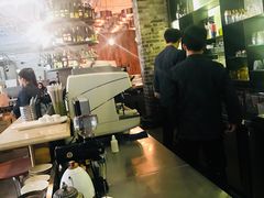 -the rug 飞毯 (朝阳公园店)