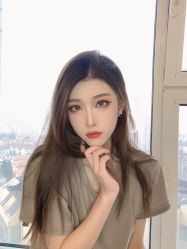 -HAIR HERE造型
