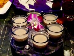 -奥斯汀KTV(金湖店)