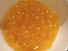-深圳星河丽思卡尔顿酒店