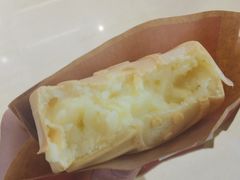 -拾烧车轮饼(世纪金源店)