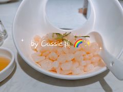 -荟廷·晶萃(静安寺店)