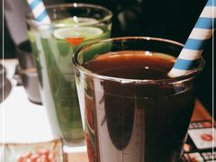 -玉川屋·深夜食堂居酒屋(柳巷店)