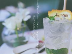 -L'Arome芳芳法国餐厅(仙林金鹰店)