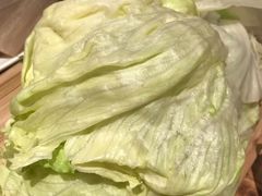 -巴奴毛肚火锅(六天地店)