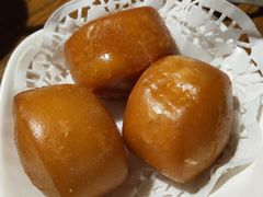 -傣妹火锅(荔湾广场店)
