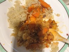 -清真.德枭炕肉店.青海菜(大新街夜市店)