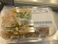 -沃尔玛购物广场(仓山万达店)