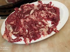 -陈记顺和潮汕牛肉火锅(韩江路店)