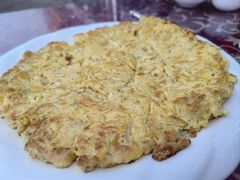 -颐和海鲜饺子