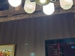 -山城辣妹子(定福庄店)