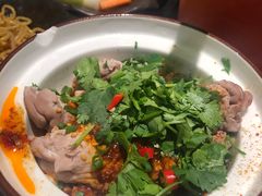 -炭舍干锅·烤鱼(扬名广场店)