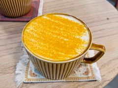 -METAL HANDS(五道营店)