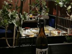 -江户烧肉(高德店)