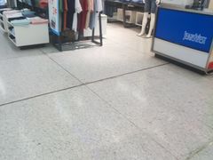 -沃尔玛福建百货有限公司(文献东路三信金鼎广场店)