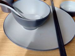 -501號台州海鲜餐厅(海创园店)