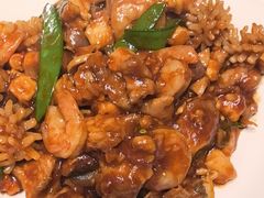 -津沽小院(天津之眼店)