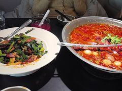 -麻六记(凤凰汇店)