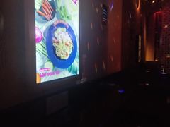 -佰迪乐KTV(江北丰宝商业城店)