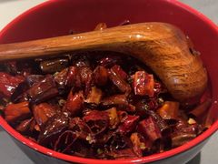 -三俞竹苑(红旗街万达店)