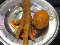 -笋果坊螺蛳粉(竹园小区店)