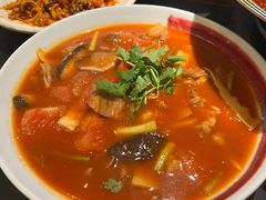 -麻六记(凤凰汇店)