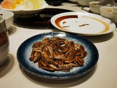 -沄记顺德菜打边炉(东直门店)