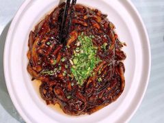 -和记小菜(大宁店)