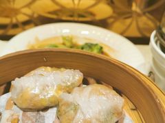 -又一间茶点轩(百汇广场店)