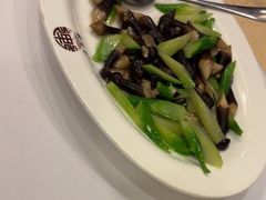 -东兴楼(通州店)